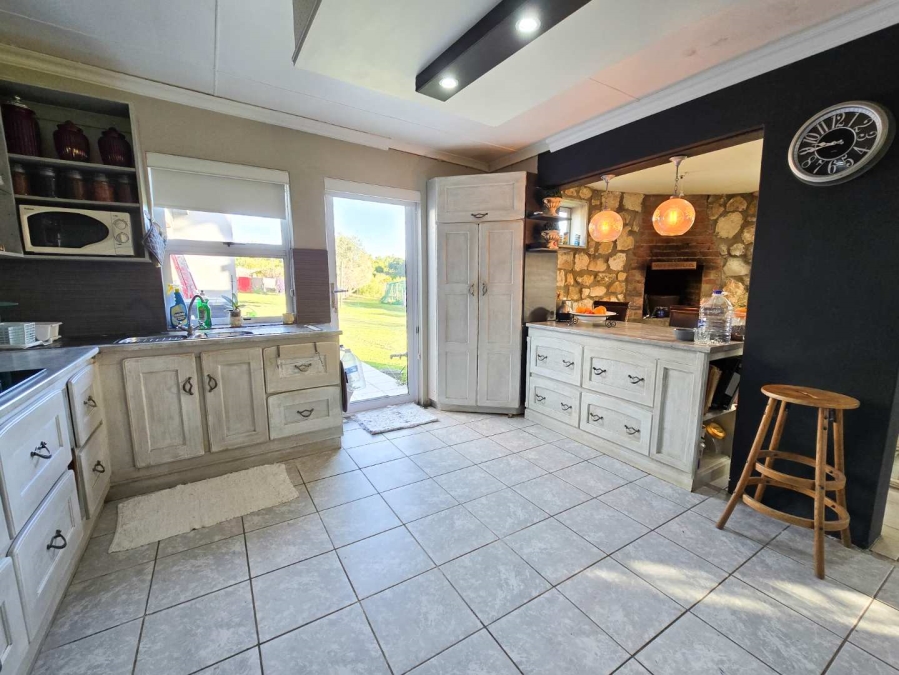 3 Bedroom Property for Sale in Stilbaai Western Cape